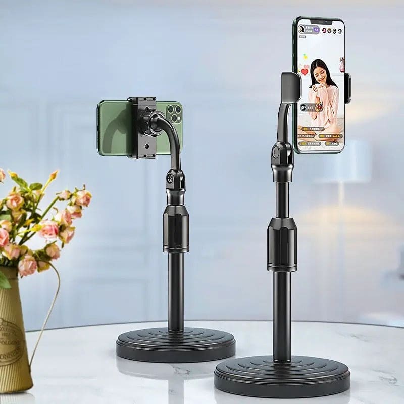 Telescopic Mobile Holder, Live Selfie Mobile Phone Holder, Portable Mini Tripod Stand, Universal Mobile Phone Holder Clip, Multifunctional Retractable Mobile Bracket Holder, Adjustable Bracket Phone Holder Telescopic Mobile Holder, Live Selfie Mobile Phone Holder, Portable Mini Tripod Stand, Universal Mobile Phone Holder Clip, Multifunctional Retractable Mobile Bracket Holder, Adjustable Bracket Phone Holder